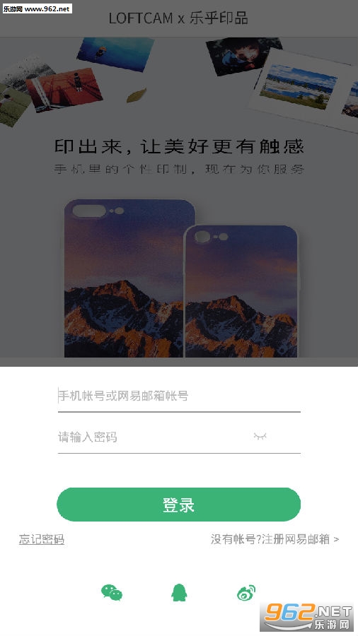 ����ħ̺��ֽ����ֻ���