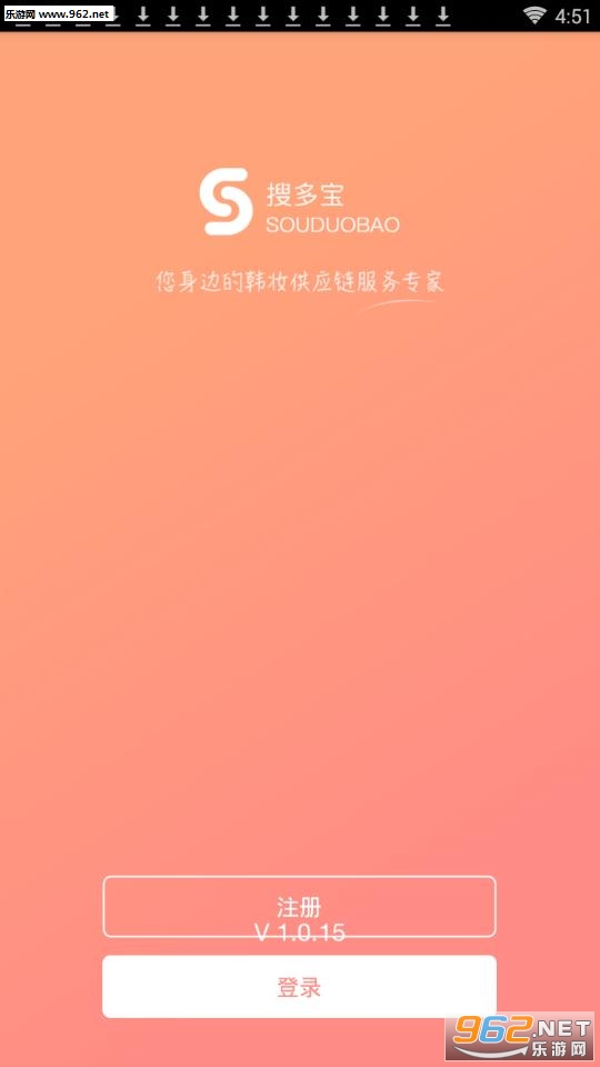 �Ѷ౦app