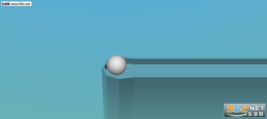 3D�����˶���׿��