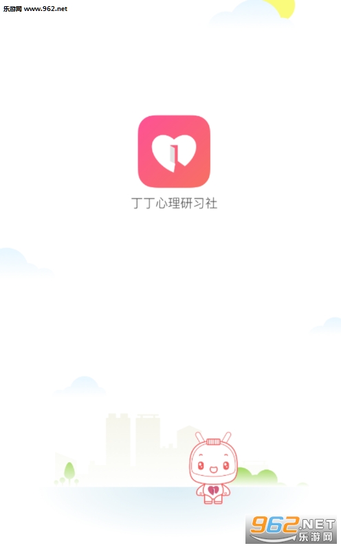 ������������ϰ��app��/