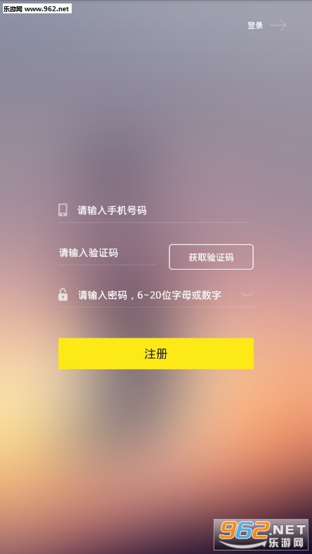 ��ѧ����app