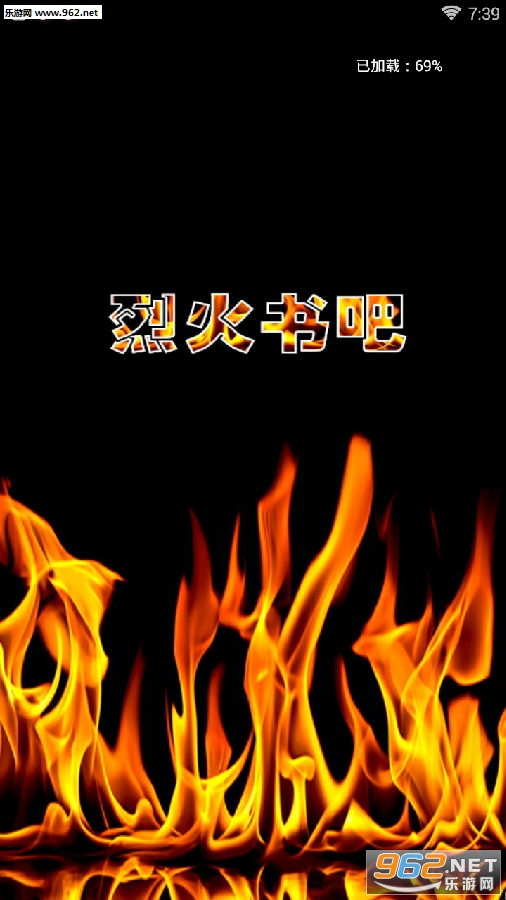 �һ����app