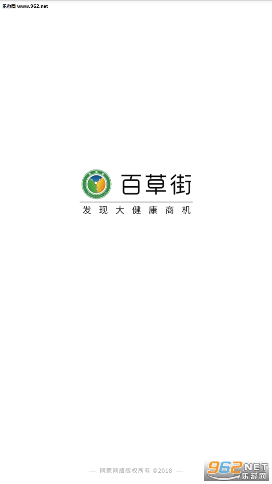 �ٲݽ�app