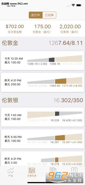 Ӣ�ʱ�app