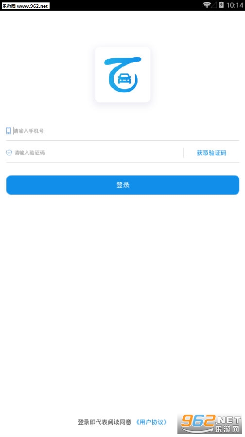 ����ѧ��app