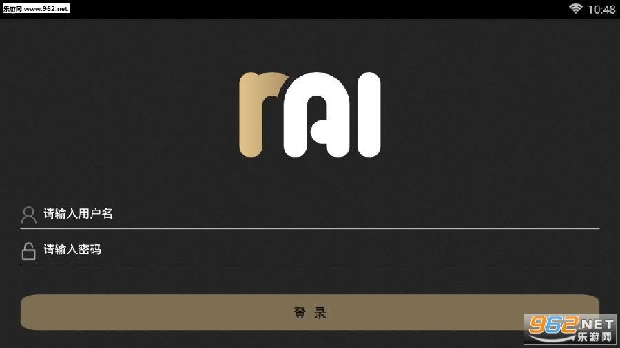 小Mai助手app 小Mai助手app