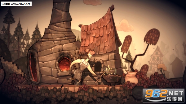 ����ת����(FlippingDeath)��/