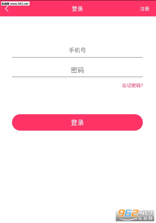 ����������app��/