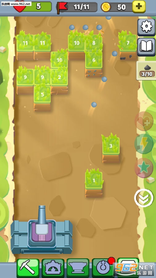 Mining Gunz��׿��