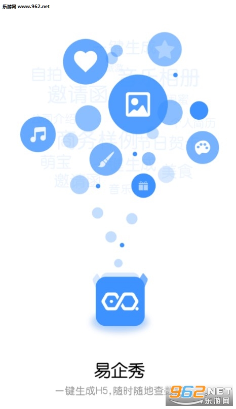 ������app