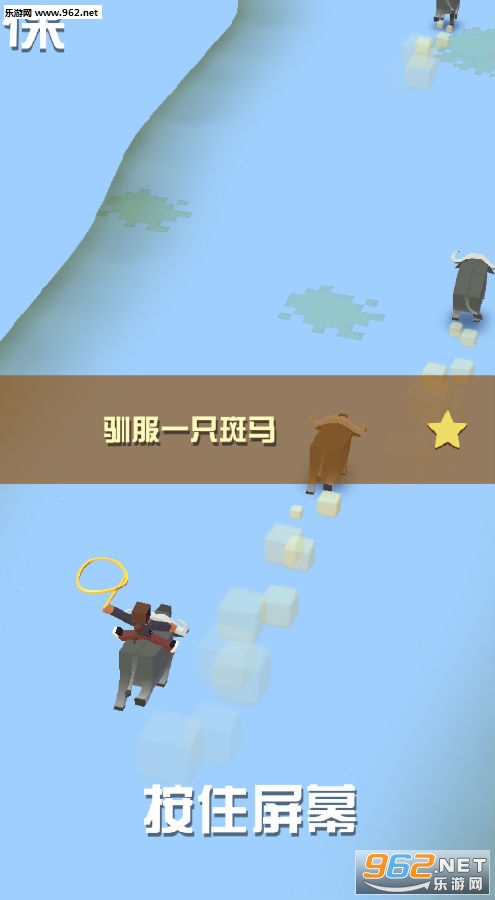 �����԰1.15.0.1�������ƽ��(�����ض���)