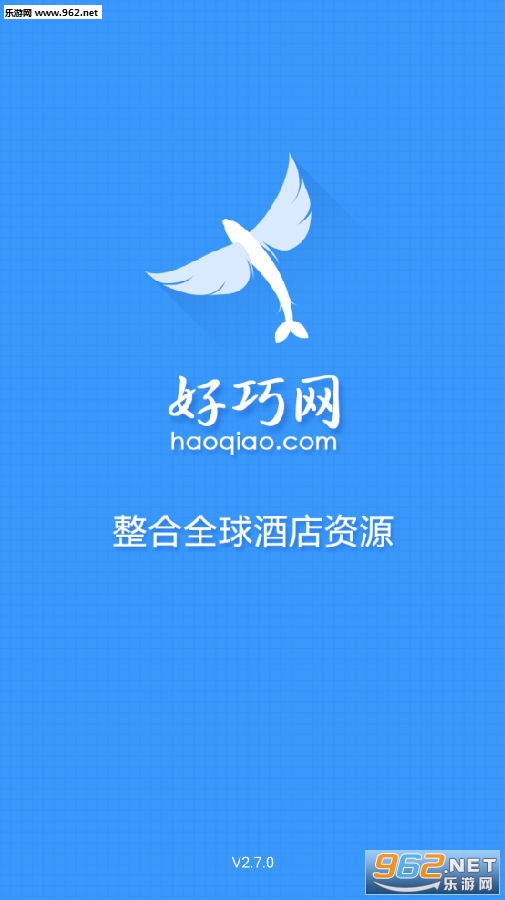 ���ɾƵ�app