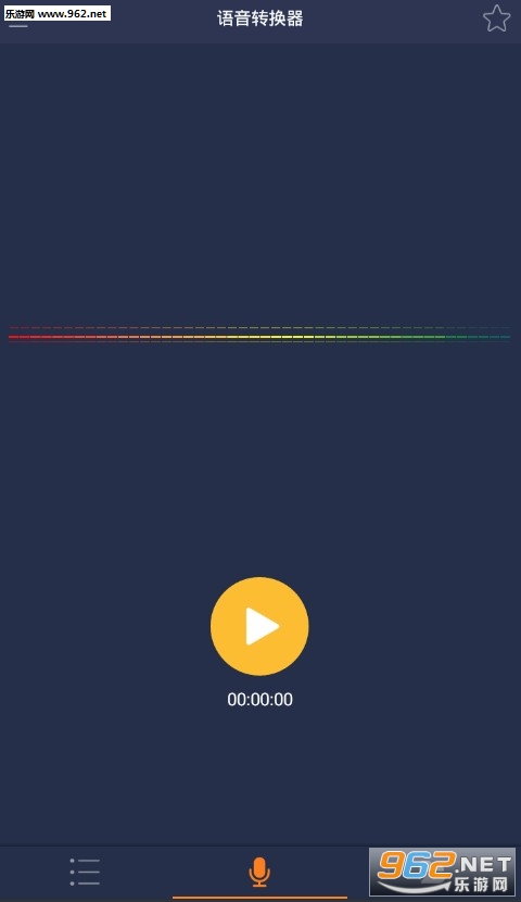����������app