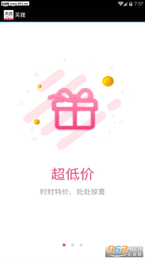 ܽ��app