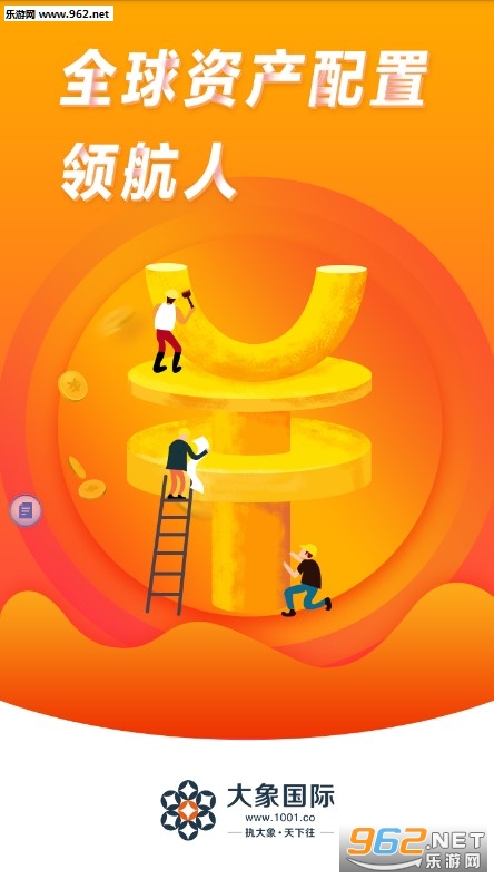 �������app