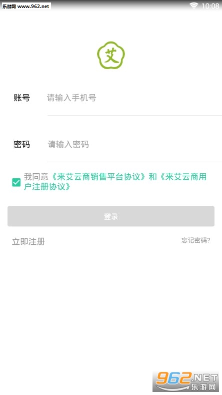 ��������app