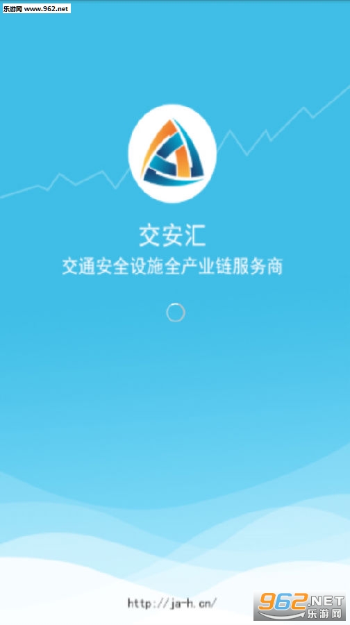 ������app