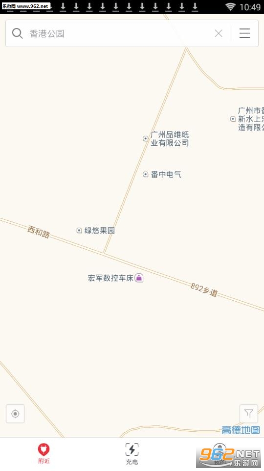 ��������app