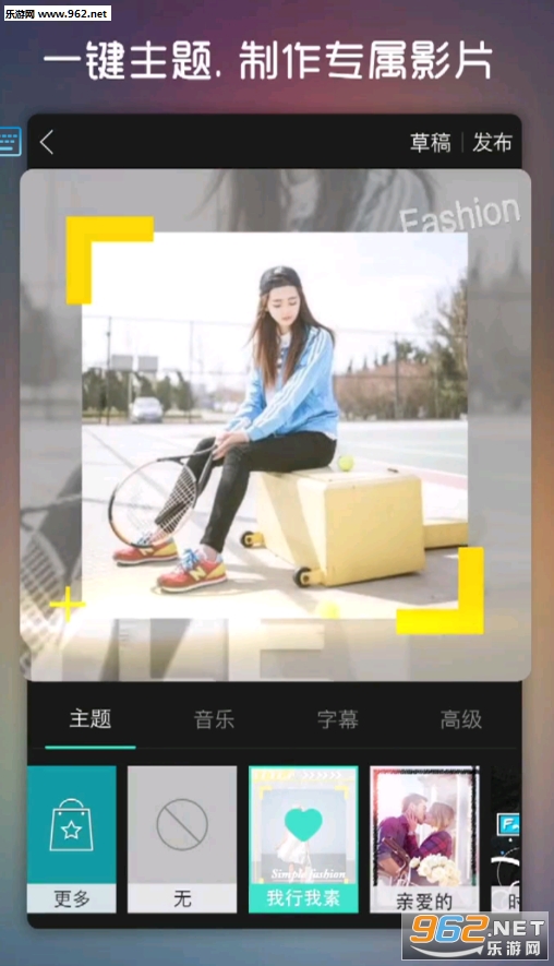 ������app��/