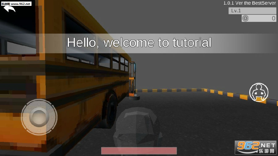 ����.io��׿��