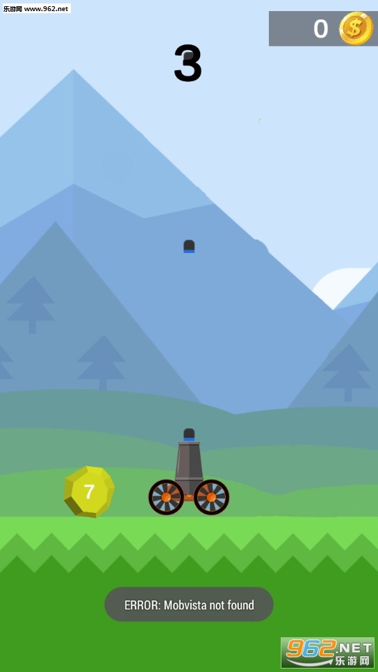 ���ڵ�ballblast���İ�