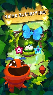 ����֮��ҹ2��׿��
