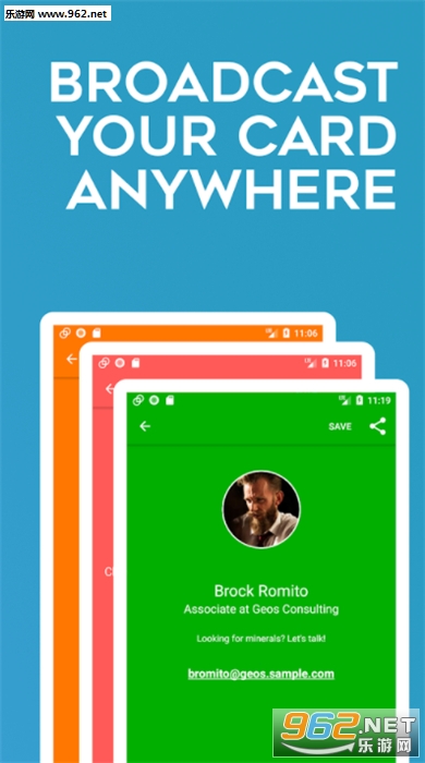 Card Cast��Ƭapp