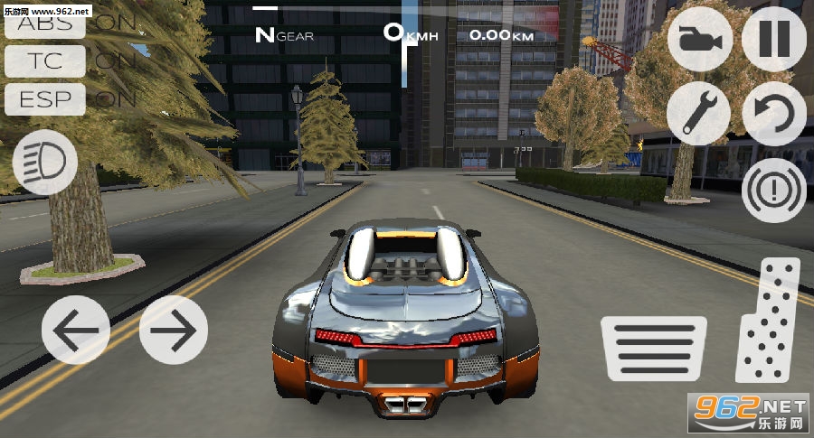 ����������ʻģ����NY��׿��
