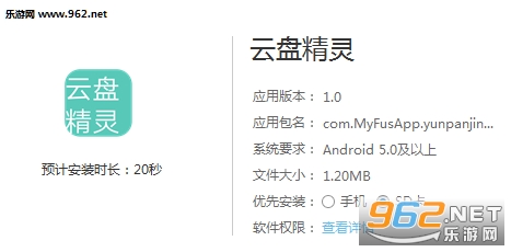���̾����ֻ���