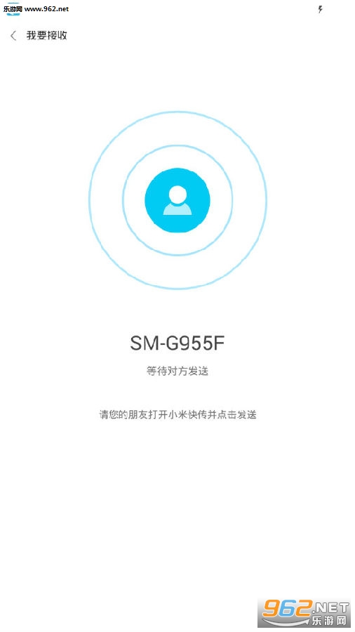 С�׿촫��׿��