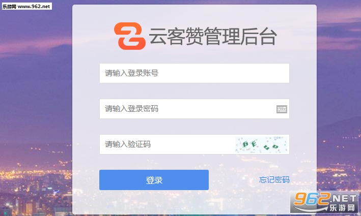 �ƿ���app