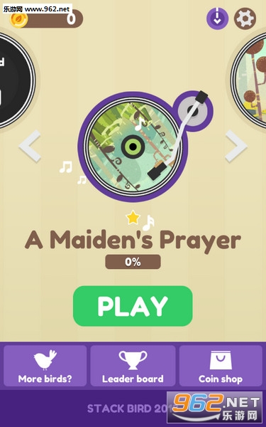 ����2018��׿��