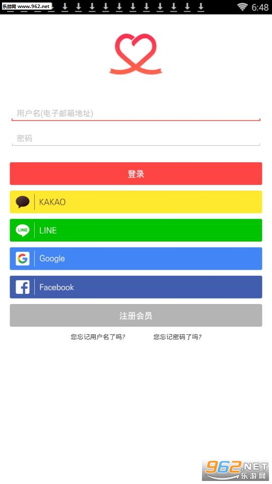 Kpop Star app�ٷ���