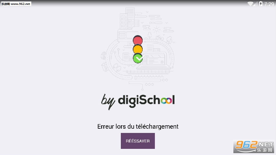 Code de la route��׿��