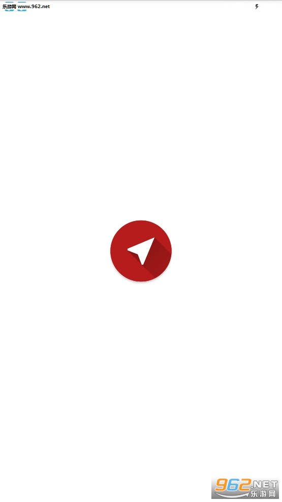 Goaly app Goaly app