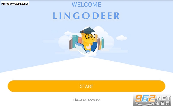 LingoDeer��׿��