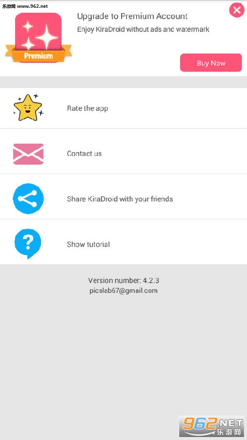 ����������Ч���app