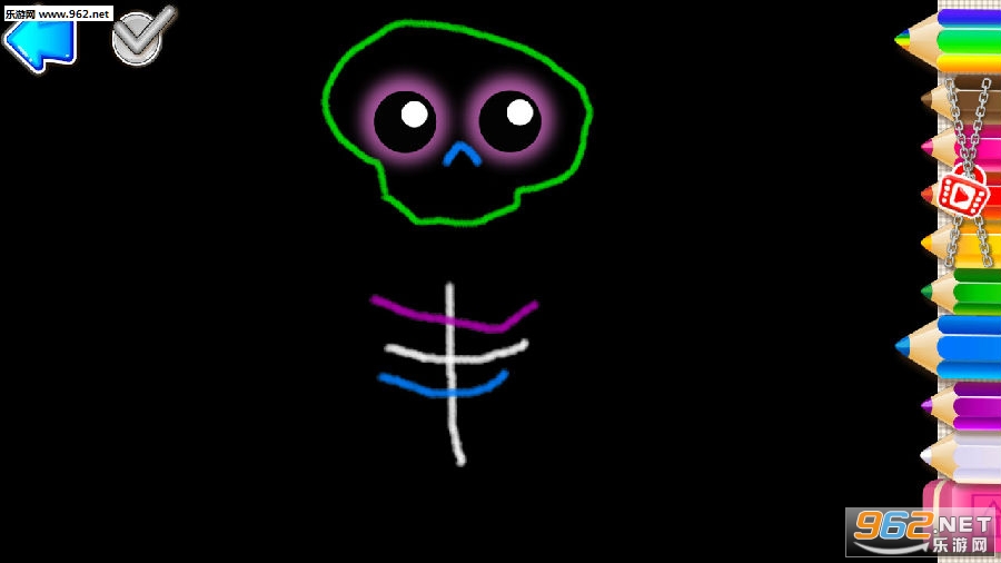 Drawing for Kids and Toddlers��׿��