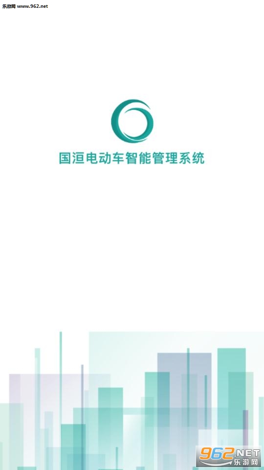 ��䡵綯���ٷ���