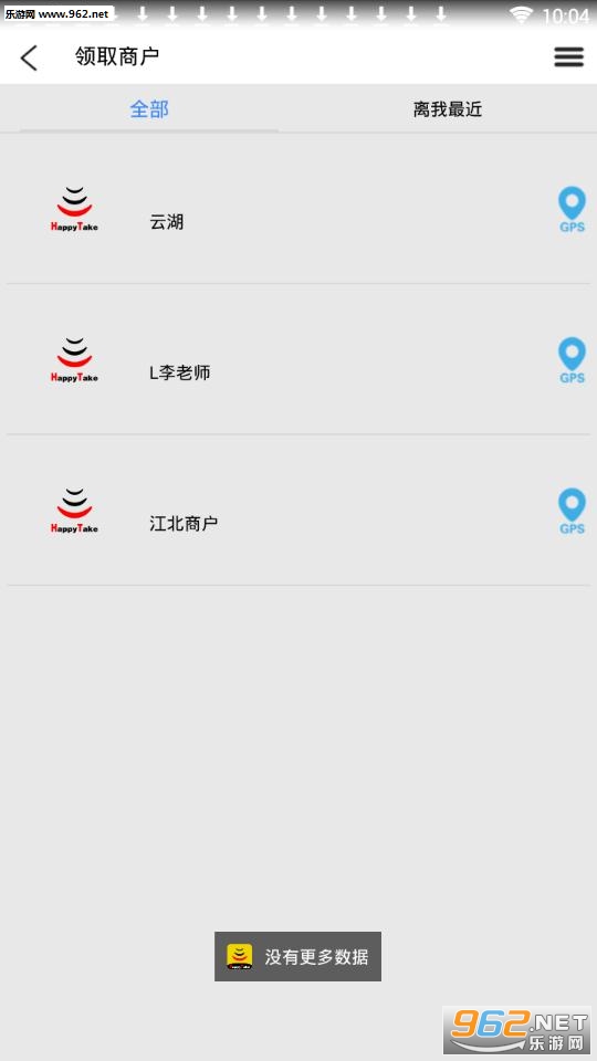������app