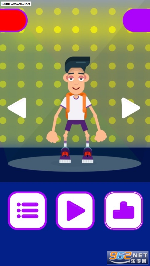 �����谲׿��