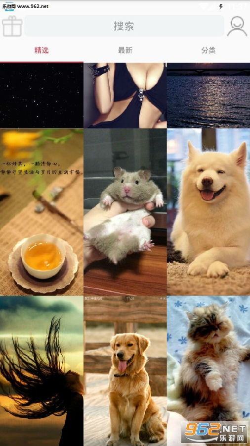 ���ѱ�ֽapp