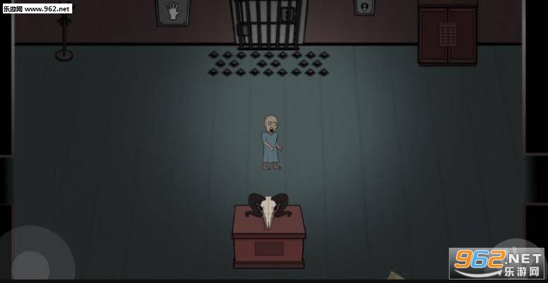 �ҵĿֲ�����2D