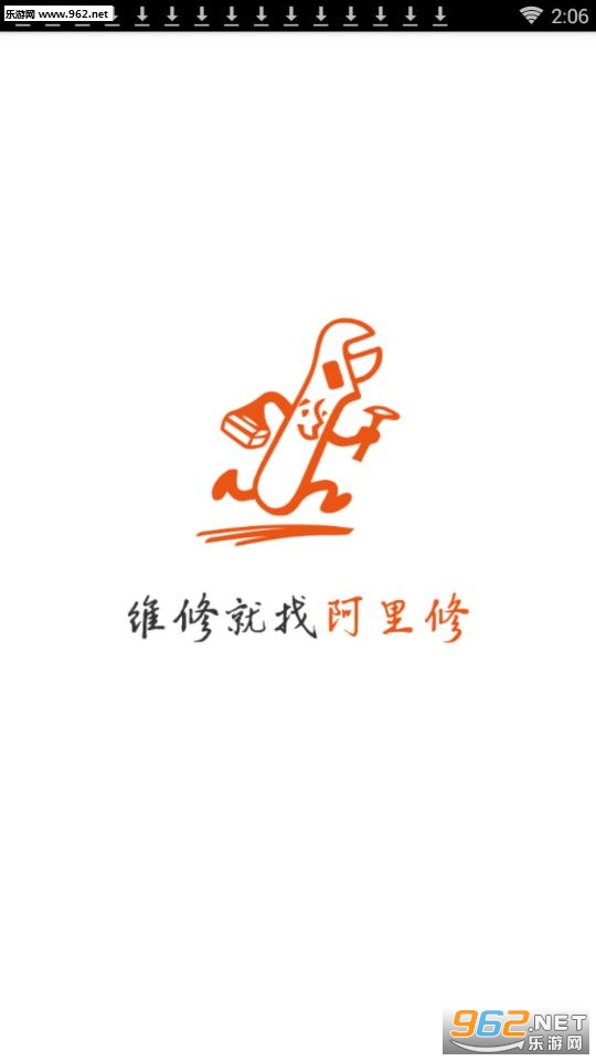 ������app