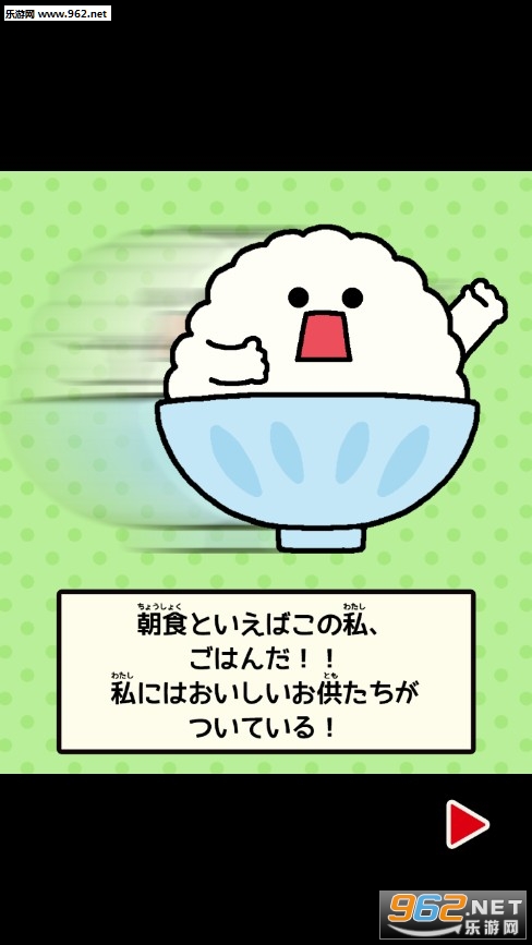 ��ͶԾ���׿��