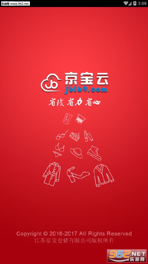 ������app