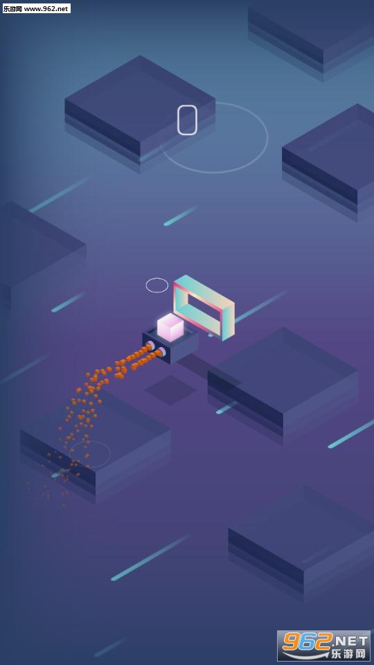 cube ride��׿��