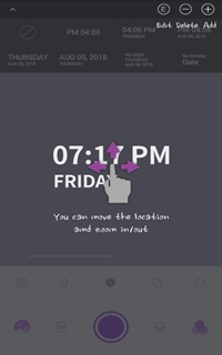 Fine安卓版 Fine安卓版
