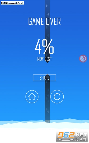 ��ʻ��谲׿��