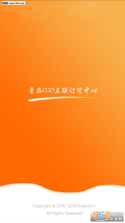 ͯ��app